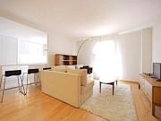 Piso Venta Pamplona Iruña, Buztintxuri