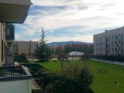 Piso Venta Pamplona Iruña, Buztintxuri