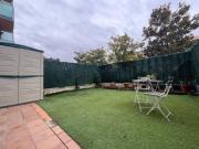 Piso Venta Pamplona Iruña, Buztintxuri