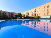 Piso Venta Pamplona Iruña, Buztintxuri Piso Venta Pamplona Iruña, Buztintxuri