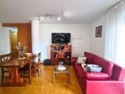 Piso Venta Pamplona Iruña, Buztintxuri