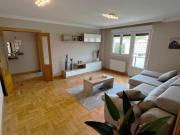 Piso Venta Pamplona Iruña, Buztintxuri