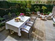 Piso Venta Pamplona Iruña, Buztintxuri