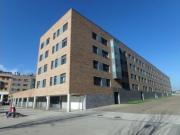 Piso Venta Pamplona Iruña, Buztintxuri