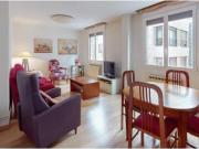 Piso Venta Pamplona Iruña, Casco Antiguo Alde Zaharra