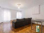 Piso Venta Pamplona Iruña, Casco Antiguo Alde Zaharra