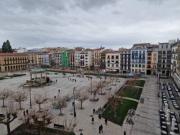 Piso Venta Pamplona Iruña, Casco Antiguo Alde Zaharra