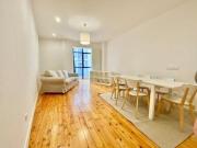 Piso Venta Pamplona Iruña, Casco Antiguo Alde Zaharra