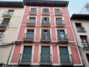 Piso Venta Pamplona Iruña, Casco Antiguo Alde Zaharra