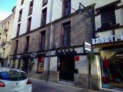 Piso Venta Pamplona Iruña, Casco Antiguo Alde Zaharra