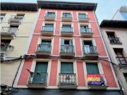 Piso Venta Pamplona Iruña, Casco Antiguo Alde Zaharra