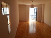 Piso Venta Pamplona Iruña, Casco Antiguo Alde Zaharra