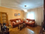 Piso Venta Pamplona Iruña, Chantrea Txantrea