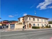 Piso Venta Pamplona Iruña, Chantrea Txantrea