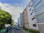 Piso Venta Pamplona Iruña, Chantrea Txantrea