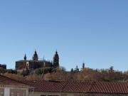 Piso Venta Pamplona Iruña, Chantrea Txantrea