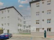 Piso Venta Pamplona Iruña, Chantrea Txantrea