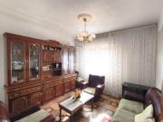 Piso Venta Pamplona Iruña, Chantrea Txantrea