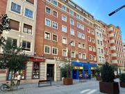 Piso Venta Pamplona Iruña, Ensanches Zabalguneak