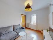 Piso Venta Pamplona Iruña, Ensanches Zabalguneak