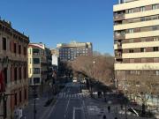 Piso Venta Pamplona Iruña, Ensanches Zabalguneak