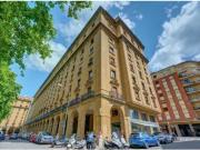 Piso Venta Pamplona Iruña, Ensanches Zabalguneak