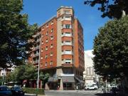 Piso Venta Pamplona Iruña, Ensanches Zabalguneak