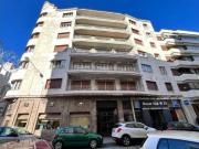 Piso Venta Pamplona Iruña, Ensanches Zabalguneak
