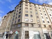 Piso Venta Pamplona Iruña, Ensanches Zabalguneak