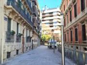 Piso Venta Pamplona Iruña, Ensanches Zabalguneak