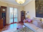 Piso Venta Pamplona Iruña, Ensanches Zabalguneak