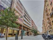 Piso Venta Pamplona Iruña, Ensanches Zabalguneak