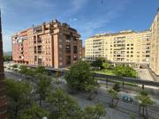 Piso Venta Pamplona Iruña, Ermitagaña Mendebaldea...