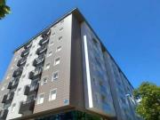 Piso Venta Pamplona Iruña, Ermitagaña Mendebaldea...