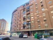 Piso Venta Pamplona Iruña, Ermitagaña Mendebaldea...