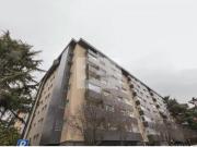 Piso Venta Pamplona Iruña, Ermitagaña Mendebaldea...