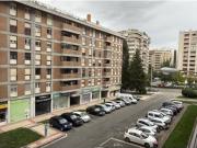 Piso Venta Pamplona Iruña, Ermitagaña Mendebaldea...