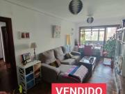 Piso Venta Pamplona Iruña, Ermitagaña Mendebaldea...