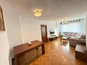 Piso Venta Pamplona Iruña, Ermitagaña Mendebaldea...