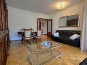 Piso Venta Pamplona Iruña, Ermitagaña Mendebaldea...