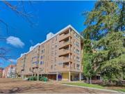 Piso Venta Pamplona Iruña, Ermitagaña Mendebaldea...