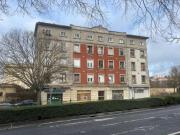 Piso Venta Pamplona Iruña, Ermitagaña Mendebaldea...