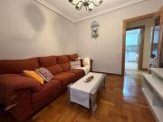 Piso Venta Pamplona Iruña, Ermitagaña Mendebaldea...