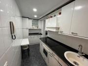 Piso Venta Pamplona Iruña, Ermitagaña Mendebaldea...