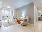 Piso Venta Pamplona Iruña, Ermitagaña Mendebaldea...