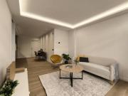 Piso Venta Pamplona Iruña, Iturrama Azpilagaña