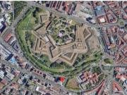 Piso Venta Pamplona Iruña, Iturrama Azpilagaña