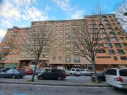Piso Venta Pamplona Iruña, Iturrama Azpilagaña