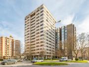 Piso Venta Pamplona Iruña, Iturrama Azpilagaña