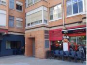 Piso Venta Pamplona Iruña, Iturrama Azpilagaña